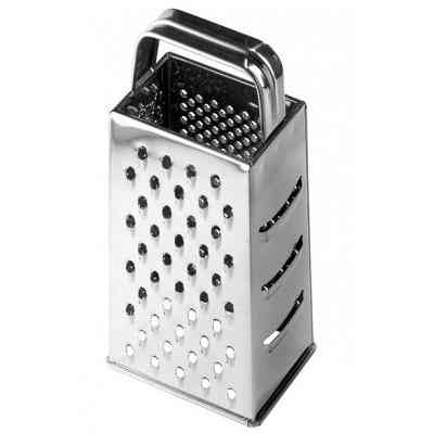 Терка Fiskars Essential (1023798) Вінниця