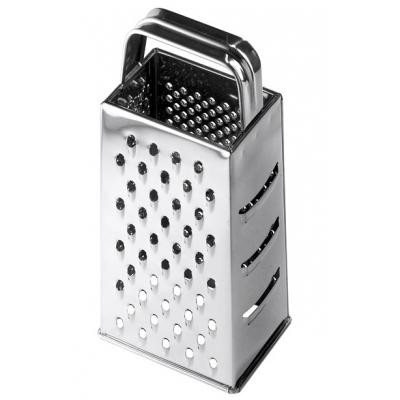 Терка Fiskars Essential (1023798) Винница - изображение 1