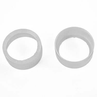 Втулка вала магнитного HP LJ 5L (комплект) Patron (BUSHMR-HP-5L-M) Винница - изображение 1