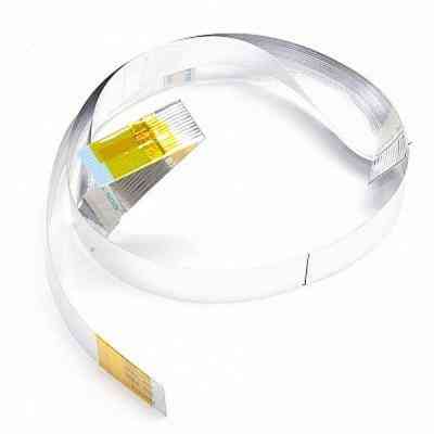 Шлейф ADF LJ M1536 аналог CE538-60106 VTC (CE538-60106-VTC) Вінниця