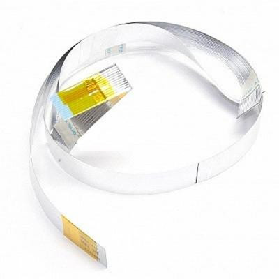 Шлейф ADF LJ M1536 аналог CE538-60106 VTC (CE538-60106-VTC) Винница - изображение 1