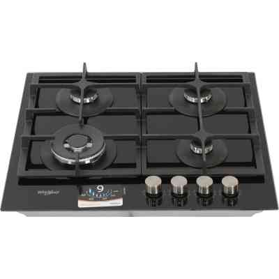 Варочна поверхня Whirlpool GOFL629/NB1 Вінниця