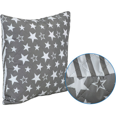 Подушка Руно декоративна Star 40х40 (311.52_star) Вінниця - фото 1