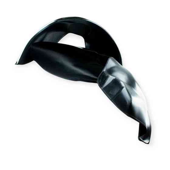 Захист-підкрилки Бенз Віто (96-03) передні Мерседес Мукачево