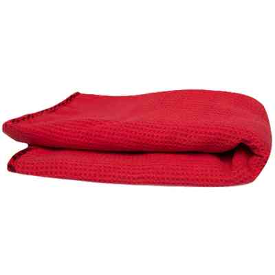 Автомобільна серветка Chemical Guys MIC707 Вінниця