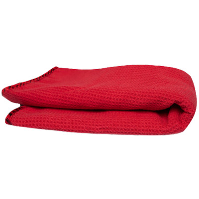 Автомобильная салфетка Chemical Guys MIC707 Винница - изображение 1