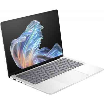 Ноутбук HP EliteBook X G1a (A42XJAV_V7) Вінниця