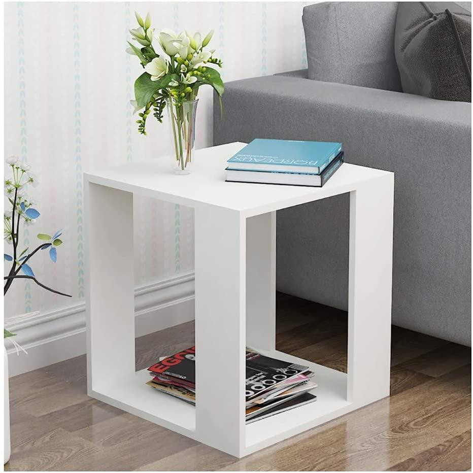 Журнальний столик "Болдог" зефір Миколаїв - фото 1