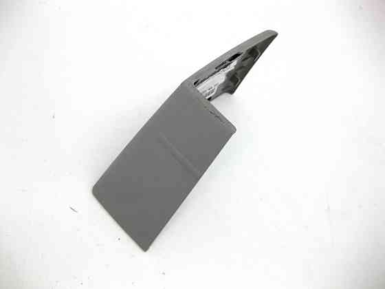 Mercedes-Benz  A2207301089 7213 Накладка сіра попільнички задніх правих дверей S-class short W220 S-class long V220 Одесса