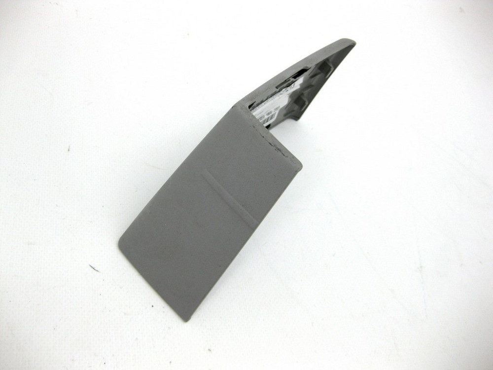 Mercedes-Benz  A2207301089 7213 Накладка сіра попільнички задніх правих дверей S-class short W220 S-class long V220 Одесса - изображение 6