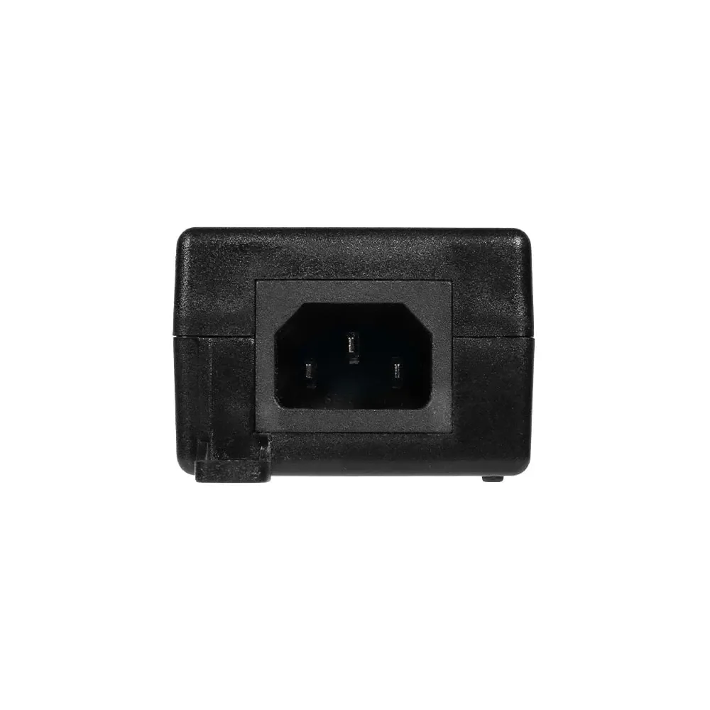 PoE-інжектор NVC-PSE60G (73-00129) Киев - изображение 8