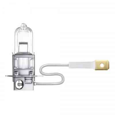 Автолампа Osram галогенова 100W (OS 62201 SBP) Винница