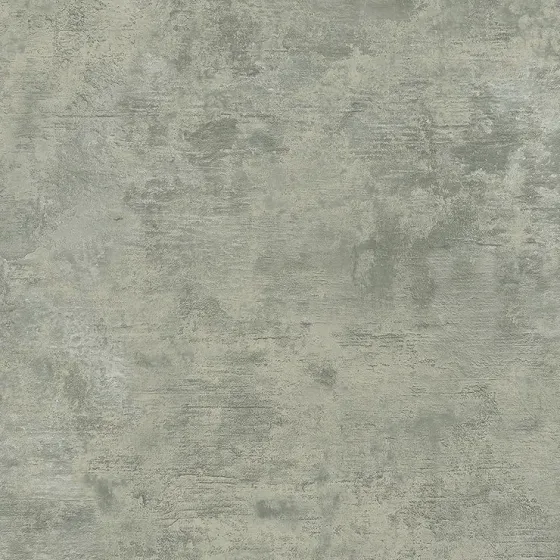 Шпалери Decoprint Essentials EE22514 Київ