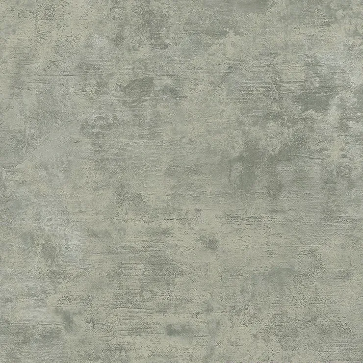 Шпалери Decoprint Essentials EE22514 Київ - фото 1