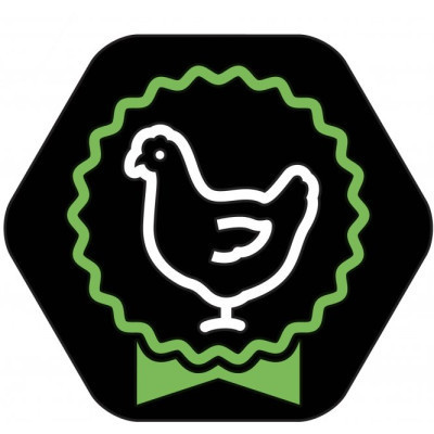 Сухий корм для собак Purina Pro Plan Small&amp;Mini Puppy з куркою та рисом 7 кг (7613035123366) Вінниця - фото 5