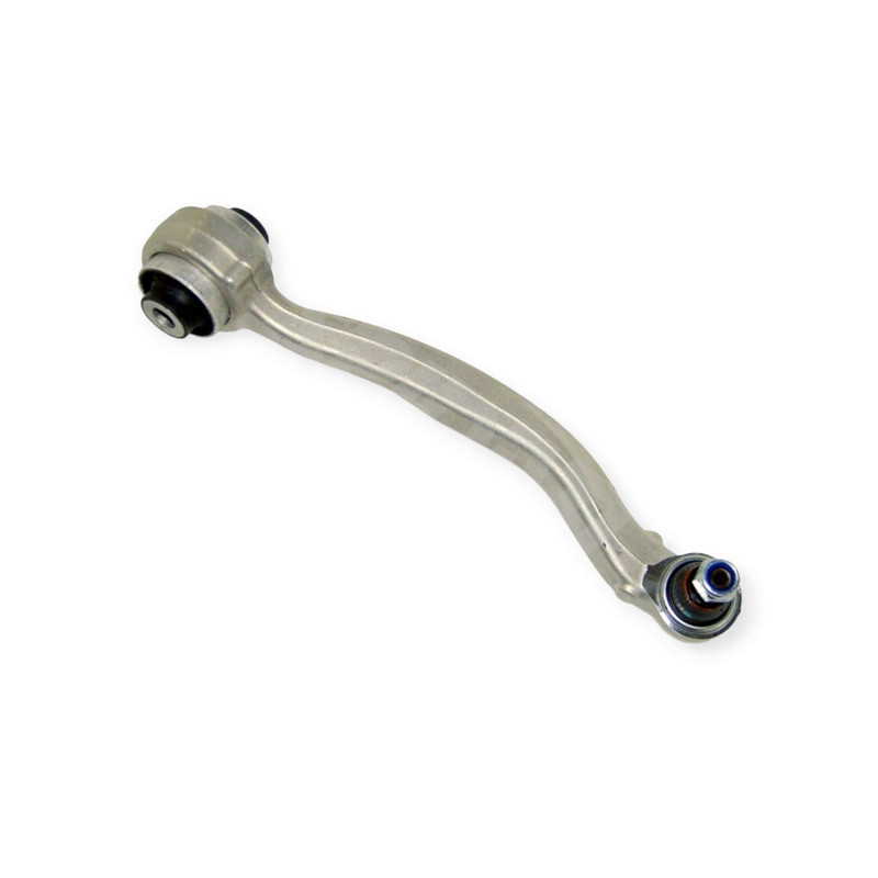 Важіль підвіски Мерседес Бенс C-class (W204) нижній задній правий R передній Мукачево - фото 1