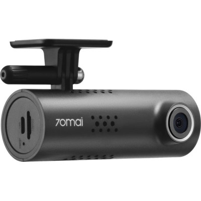 Відеореєстратор Xiaomi 70mai Dash Cam 3 M200 (1055361) Вінниця - фото 2