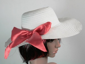 Капелюх літній "Інегал" Київ - фото 1