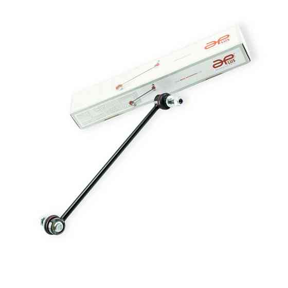 Стойка Тойота Корола E15 (06-) переднего стабилизатора Мукачево