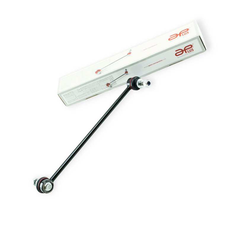 Стійка Тойота Корола E15 (06-) переднього стабілізатора Мукачево - фото 1