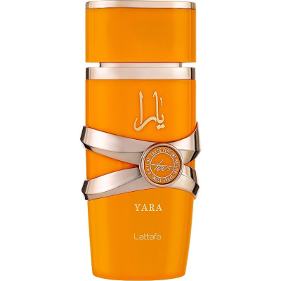 Парфумована вода Lattafa Perfumes Yara Tous 100 мл (6290360594552) Вінниця - фото 1