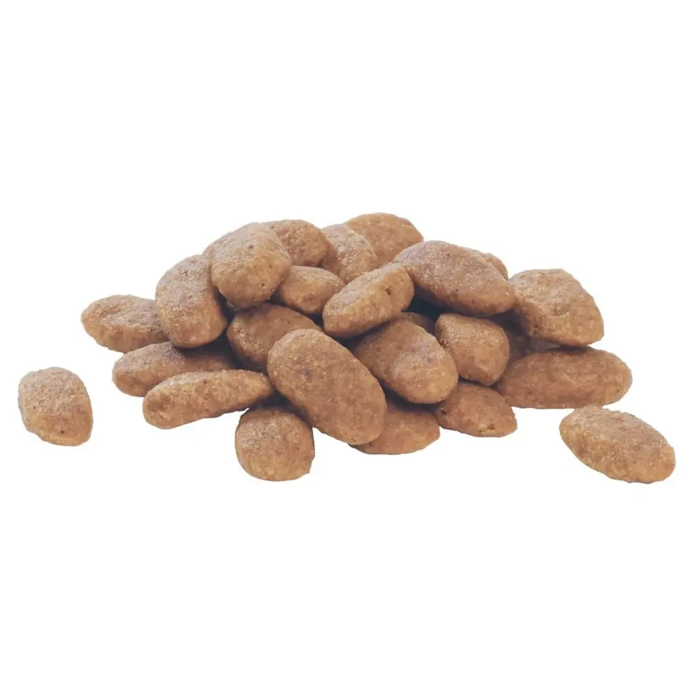 Сухий корм PRO PLAN Small&Mini Adult 1+ Sensitive Skin для дорослих собак дрібних порід, з чутливою шкірою, з лососем, 700 г Київ - фото 4