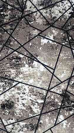 Ковровая дорожка турция на войлочной основе, самая низкая цена,  Модерн. 90 см. Каменское