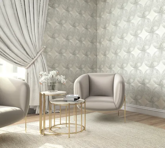 Шпалери Marburg Villa Romana 33611 Київ