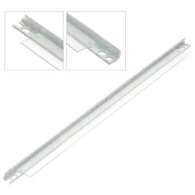 Лезо дозування HP LJ 1200 Printalist (DB-C7115A-PL) Вінниця