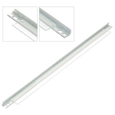 Лезо дозування HP LJ 1200 Printalist (DB-C7115A-PL) Вінниця - фото 1