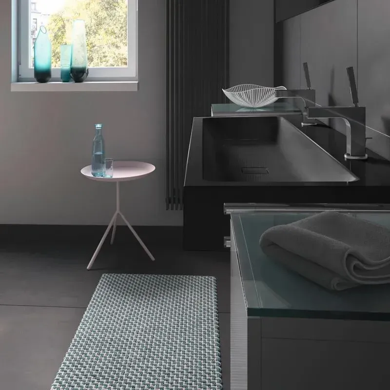 Раковина  Kaldewei Cono 120Cm 902706043701 Киев - изображение 1