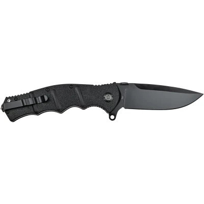 Нож Boker Plus AK101 2.0 (01KAL105) Винница - изображение 2