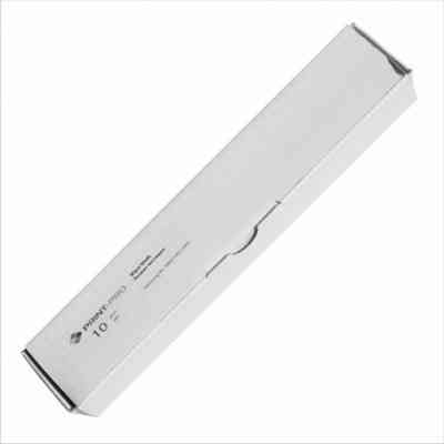 Лезо дозування HP LJ P2035/P2055 PrintPro (DB2035) Вінниця