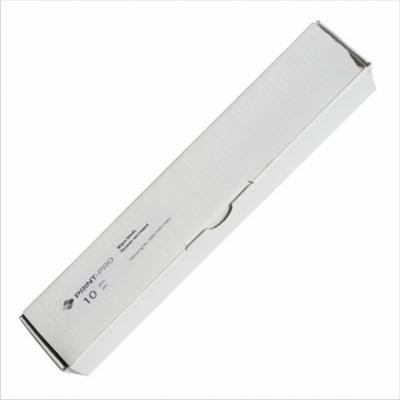 Лезо дозування HP LJ P2035/P2055 PrintPro (DB2035) Вінниця - фото 2