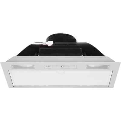 Витяжка кухонна Faber INKA SMART C LG A52 Вінниця