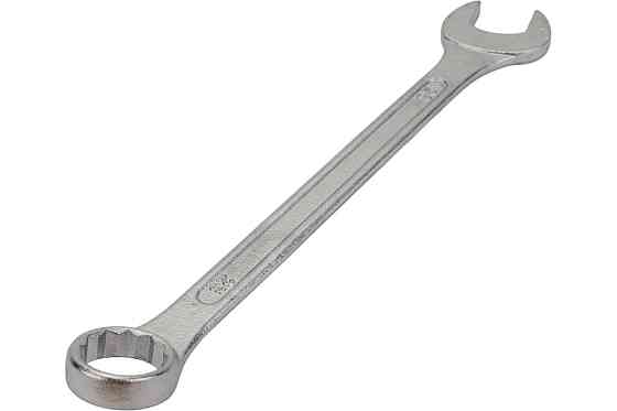 Ключ комбінований 24мм WT-75524 Одеса