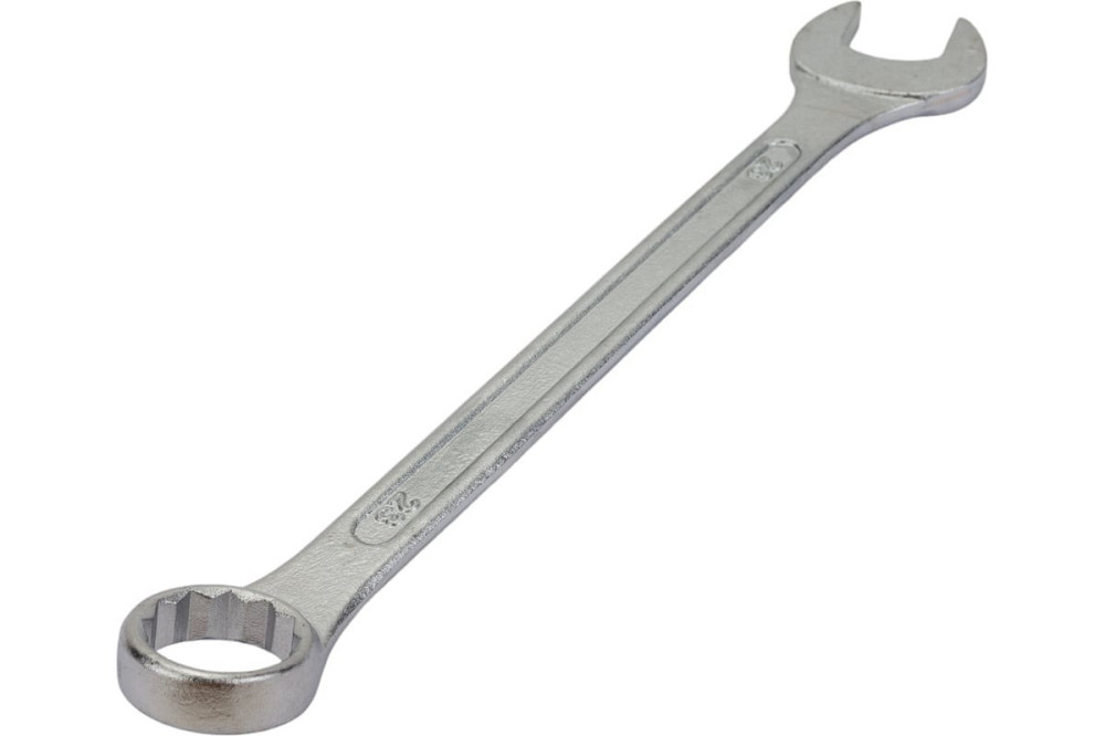 Ключ комбінований 24мм WT-75524 Одеса - фото 4