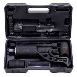 Ключ колісний планетарний "Далекобійник" з підшипником НШД Одеса