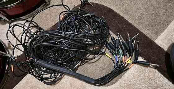 ALESIS Strike модуль електронних барабанів. Харків