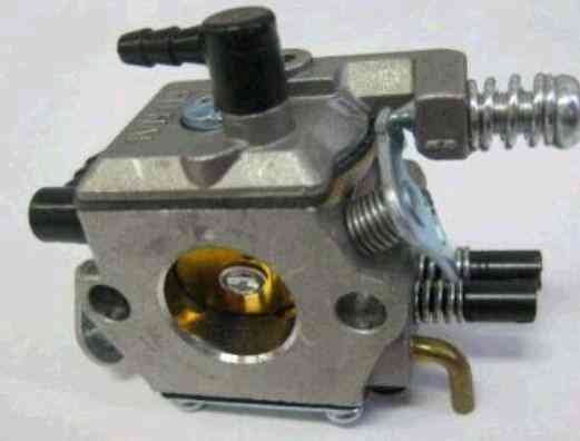 Карбюратор бензопила Goodluck GL5800 Мукачево