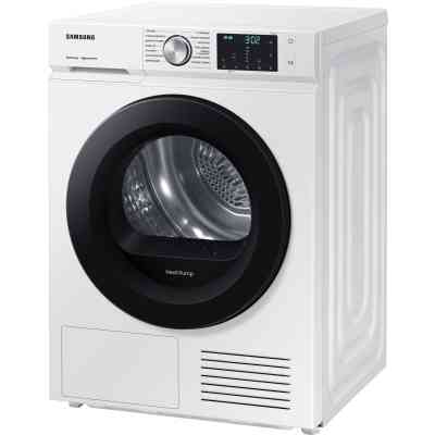 Сушильная машина Samsung DV90BBA245AWUA Винница