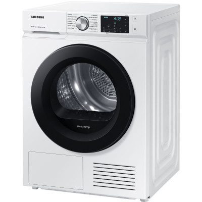 Сушильная машина Samsung DV90BBA245AWUA Винница - изображение 2