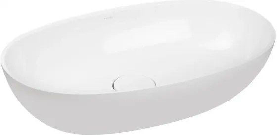 Раковина  Grohe (20003000) Киев