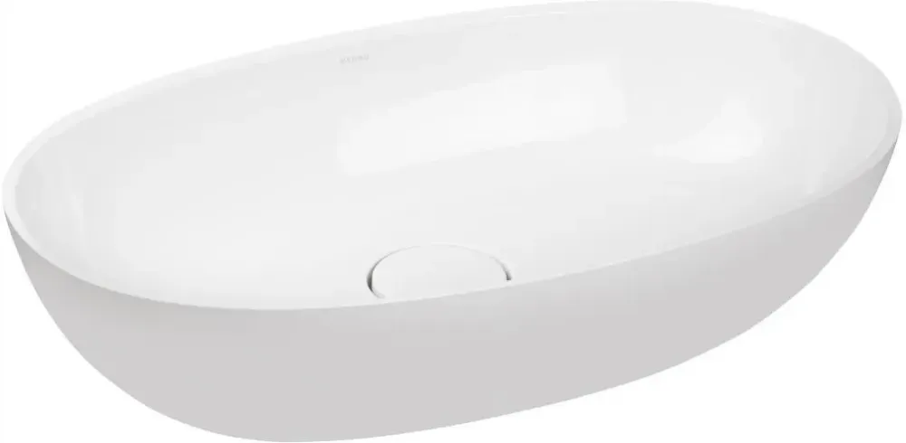 Раковина  Grohe (20003000) Киев - изображение 1