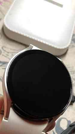 Смарт -Часы Samsung Galaxy Watch 6 40mm Киев