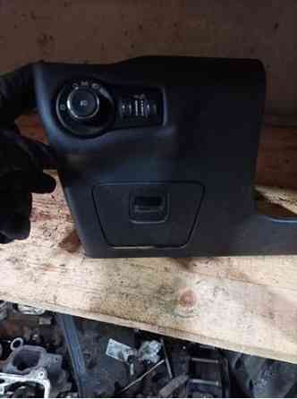 68154356AC управління світлом cherokee Коломыя