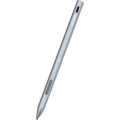 Перо Huion HM200 Винница