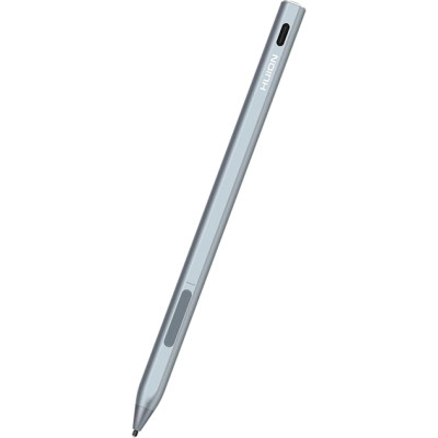 Перо Huion HM200 Вінниця - фото 2