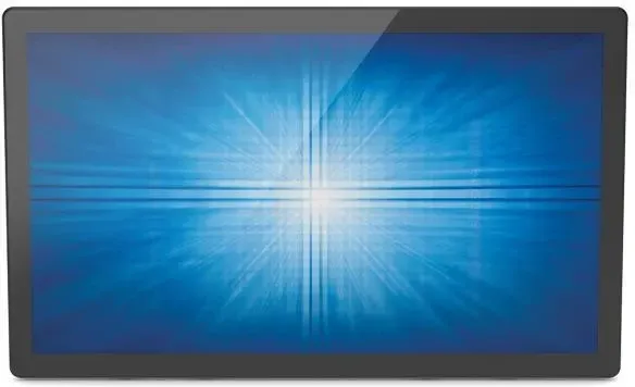 Монитор ELO 2495L E506980 Київ - фото 1