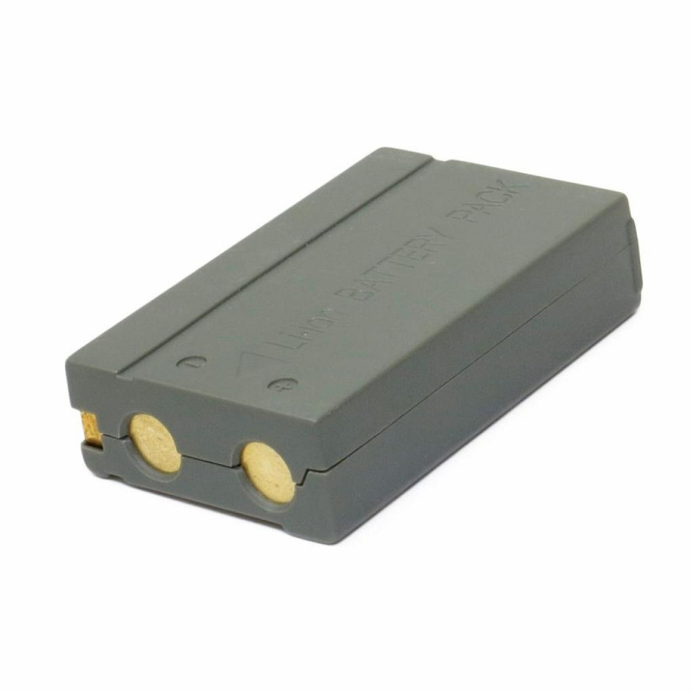 Аккумулятор к фото/видео Extradigital Samsung SLB-1437 (DV00DV1105) Винница - изображение 4